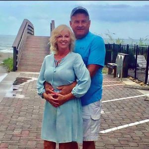 Meet your Posher, Marcia